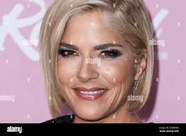 Selma fernando hi-res stock photography and images