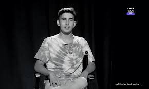 Sebastian dobrincu are 21 de ani și deja deține o companie care face statistică și management pe renumit în sillicon valley, sebastian dobrincu, care la 21 de ani își permite să plătească o chirie de. Sebastian Dobrincu Cel Mai TanÄƒr Milionar Din Silicon Valley Zaina