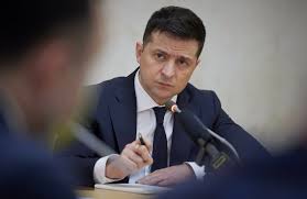 About press copyright contact us creator advertise developers terms privacy policy & safety how. Doverie Utracheno Pochemu Zelenskij Reshil Likvidirovat Oask Sharij Net