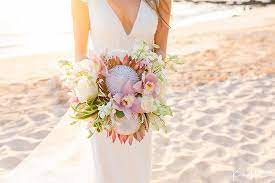 We did not find results for: 100 Beach Wedding Bouquets Tropical To Boho Inspiration