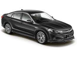 Highlighted items are for oem. Proton Perdana Spezifikationen Fotos 2016 2017 2018 2019 2020 2021 Autoevolution In Deutscher Sprache