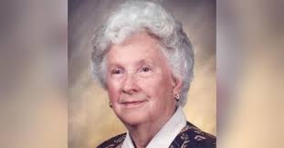 Donna L. Lawrence Obituary