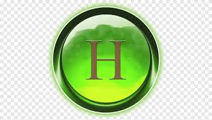 Archive with logo in vector formats.cdr,.ai and.eps (64 kb). Netscape Logo Green Brand Design Logo Grass Png Pngegg