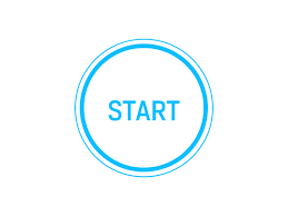 Start Button Real Estate Investing Investing Hot Nail Designs