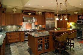 Flooring for kitchen can be good because of it. 7 Most Popular Types Of Kitchen Flooring Kitchen Floor Materials Homeadvisor