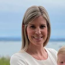 Nelson Bradshaw (@nelsonjbradshaw)