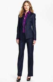Bank Teller Dress Code Business Professional Attire Women Professional Outfits Suits For Women