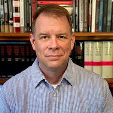 Jeff Rutherford's Instagram, Twitter & Facebook