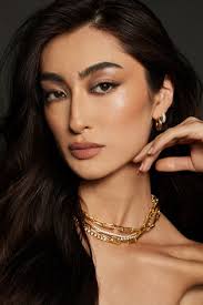 Fashion Photographer