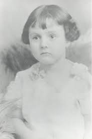 Grace Baker Obituary