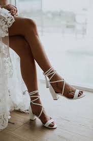 Check spelling or type a new query. Ladies Low Heel Wedding Shoes Plaited Leather Plaited Ties Fashion Photography Scarpe Da Sposa Scarpe Da Sposa Comode Sandali Con Tacco