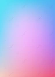 Fondo Degradado Pastel Rosa Purpura Azul Fondo Degradado Raya Perfil Imagen De Fondo Para Descarga Gratuita Pngtreee