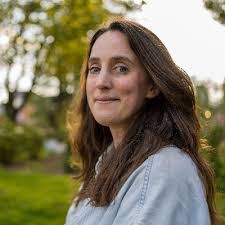 Margaret Gamble's Instagram, Twitter & Facebook