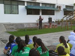 Smk convent green lane results: Hari Sukan Negara Smkcgl Smk Convent Green Lane Penang Facebook