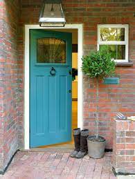 Check spelling or type a new query. House Of Turquoise Painted Front Doors Front Door Paint Colors Best Front Doors