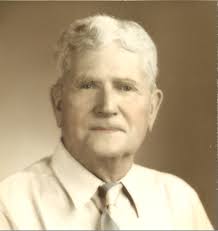 Marcus Kohn Cottingham (1877-1955)