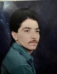 Floyd Sanchez's Instagram, Twitter & Facebook