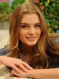 Sandy Garfield — SPlay da