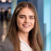 40+ "Trisha Doyle" profiles