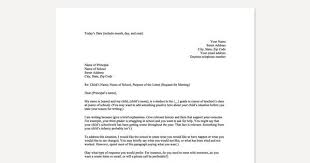Graphic Of A Sample Letter For Dispute Resolution Https Nationalgriefawarenessday Com 24702 Letters Of Recommenda Letter Templates Lettering Notes To Parents