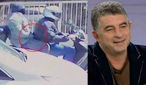 Ακούγοντας το όνομα «γιώργος καράβας» και γνωρίζοντας ότι στο όνομα του υποκλίνονται οι πιο εμβληματικοί οίκοι μόδας. Giwrgos Karaibaz Neo Binteo Ntokoymento Apo Toys Drastes Ths Stygerhs Dolofonias
