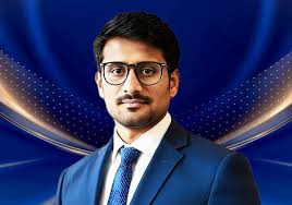 TITAN Awards: Best Business Portfolio 19