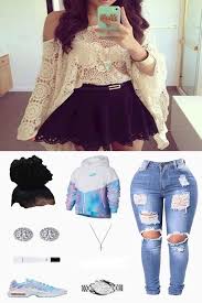 Toddler Dresses Cute Fall Outfits For Girls Cute Outfits For Tweens 2015 In 2020 Teenage Girls Dresses Cute Fall Outfits Girl Outfits