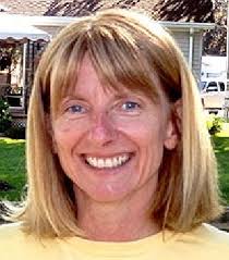 Sharon Heuring Obituary (2017)