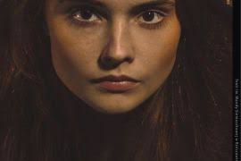 Premiera studencka spektaklu Balladyna w Teatr im. Wandy Siemaszkowej w  Rzeszowie