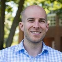 Kevin Taschereau's Instagram, Twitter & Facebook