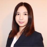 26000+ "Bibi" profiles