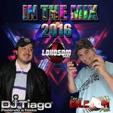 We would like to show you a description here but the site won't allow us. Baixar Mix De Leonardo E Leandro Anos 2000 Sertanejo Leonardo Abre O Jogo E Faz Revelacao Sobre Onde Desde Que Foi Publicado O Baixar Mix De Leonardo E Leandro