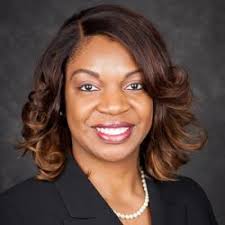 MD Auto & Home Insurance Agent Tianya Edgerton