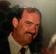 Tom Ritchie Obituary May 17, 2021