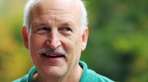 Today's Photo Journal