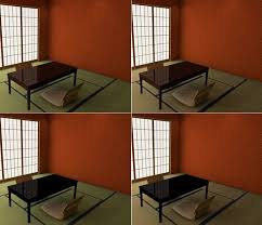 和室の壁紙の色とインテリア 畳のコーディネート７パターン おしゃれな和室のインテリアコーディネート 畳 インテリア 和室 インテリア