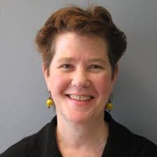 Abigail Monahan Email & Phone Number