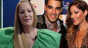 Últimas noticias de Brenda Zambrano hoy en vivo, lee toda la última hora en  el Popular | El Popular