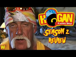 Wrestling With Wregret