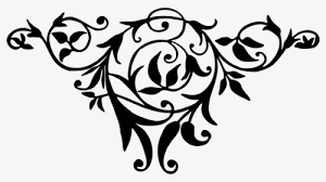 Check spelling or type a new query. Black Flower Png Images Free Transparent Black Flower Download Kindpng