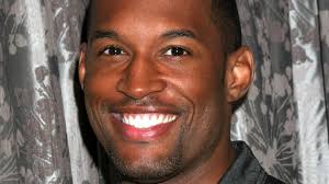 Here Are All The Women Carter Has Loved On The Bold And The Beautiful