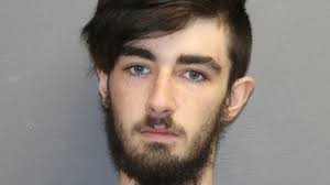 Boy accuses man of rape when he was 5 years old