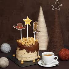 We did not find results for: 72pcs De Vaquero Cupcake Toppers Tema Occidental Cake Topper Pastel De Vaquero Selecciones De Frutas Para Cumpleanos De Vaquero Suministros De Fiesta De Vaquera Decoraciones Occidentales Costura Y Manualidades Hogar Y Cocina