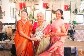 Chettinad vidyashram top 10 cbse schools in chennai. Chettinadvidyashram Hashtag On Twitter