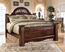 Register a new.com for just $9.99 for the first year and get everything you need to make your mark online — website builder, hosting, email, and more. Ashley Furniture Bedroom Sets Wild Country Fine Arts