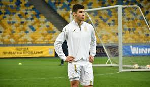 Последние новости «руслан малиновский» на «футбол 24»! Ruslan Malinovskij Konechno Vse Znayut Pukki 28 Marta 2021 G Dinamo Kiev Ot Shurika
