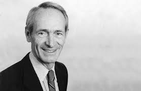 Boundless: The Campaign for the University of Toronto