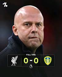 english premier league half-time scores