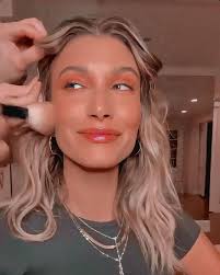 My sweet girl ❤️😍