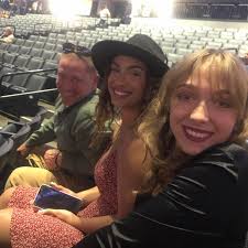 Looking for a coffee vendor